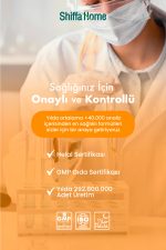 Zeytinyağlı Kudret Narı 185 gr