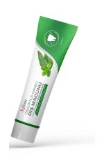OKALİPTÜS ve NANELİ DİŞ MACUNU - 75ML