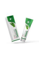 OKALİPTÜS ve NANELİ DİŞ MACUNU - 75ML