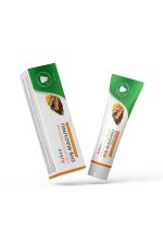 PROPOLİS ve MİSVAKLI DİŞ MACUNU - 75ML