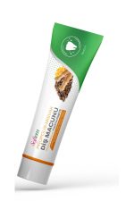 PROPOLİS ve MİSVAKLI DİŞ MACUNU - 75ML