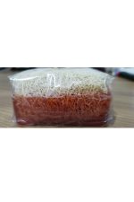 Arı Sütlü Ballı Lifli Sabun 130 gr
