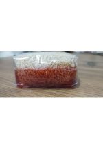 Arı Sütlü Ballı Lifli Sabun 130 gr