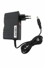 Uyumlu Şarj Adaptörü - iWE280, IDE280 ve Move 5000F İçin Şarj Aleti