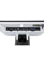 TİTAN S260 (4 Çekirdek) Dokunmatik Pos