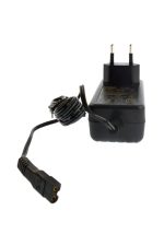Swat ATZ439 34.2 Volt 0.6 Amper Arçelik Dikey Süpürge Şarj Adaptörü