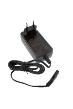 Swat ATZ439 34.2 Volt 0.6 Amper Arçelik Dikey Süpürge Şarj Adaptörü