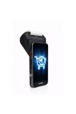 S1 Android Yazarkasa Pos