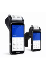 S1 Android Yazarkasa Pos