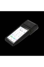 X30 TR Yazarkasa POS