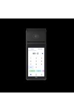 X30 TR Yazarkasa POS