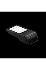 X30 TR Yazarkasa POS