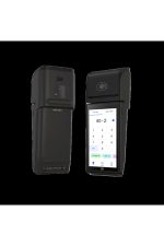 X30 TR Yazarkasa POS