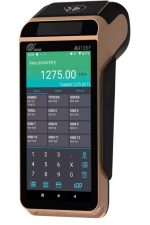 A910SF Android Yazarkasa Pos