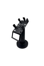 Pos Standı - A910SF