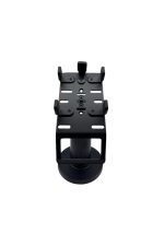 Pos Standı - A910SF