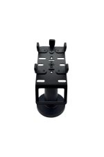 Pos Standı - M-530 uyumlu