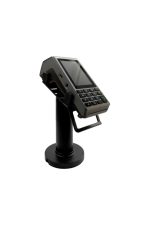 Pos Standı - M-530 uyumlu