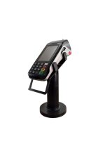 Pos Standı - MOVE 5000F uyumlu