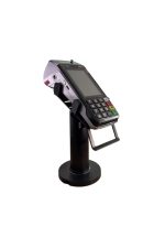 Pos Standı - MOVE 5000F uyumlu