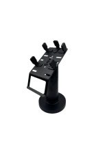 Pos Standı - MOVE 5000F uyumlu