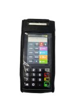 Move 5000F uyumlu pos çantası