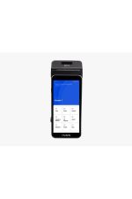 S1 Yazarkasa-Pos Android