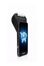 S1 Android Yazarkasa Pos 1 Adet
