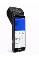 S1 Android Yazarkasa Pos 1 Adet