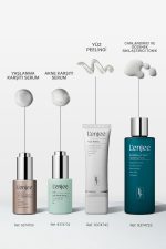 Nemlendirici Leke Karşıtı Koyu Ton Güneş Kremi Spf50 | Sunscreen Spf50 (NİACİNAMİDE,ALPHA ARBUTİN)