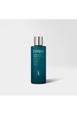 Temizleyici Cilt Bakım Seti - Karma, Kuru Ve Hassas Ciltlere Özel Glikolik Asitli Yüz Temizleme Köpüğü 150 ml ve Gözenek Sıkılaştırıcı Tonik 200 ml 2'li Set