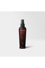 Onarıcı Saç Bakım Seti - Argan Yağı, Keratin ve E Vitamini - Besleyici Saç Spreyi 150 ml ve Bakım Yağı 50 ml- Saç Bandı & Bileklik Seti Hediye