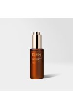Onarıcı Saç Bakım Seti - Argan Yağı, Keratin ve E Vitamini - Besleyici Saç Spreyi 150 ml ve Bakım Yağı 50 ml- Saç Bandı & Bileklik Seti Hediye