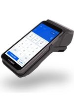 S1 Yazarkasa POS Şarj Dock