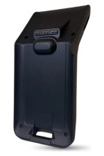 S1 Yazarkasa POS Şarj Dock