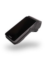 S1 Ethernet Dock