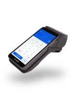 S1 Ethernet Dock