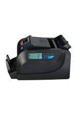 PS-50 Para Sayma Makinesi