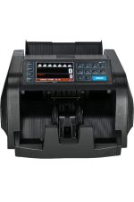 PS-50 Para Sayma Makinesi