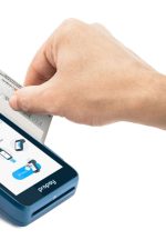 P1000 Ecr Android Yazarkasa Pos 4g ve Wifi (Kurulum yapıp gönderiyoruz