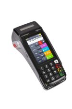 Move 5000f Mobil Yazarkasa Pos (temazsız Özellikli) (2 Yıl Garantili)