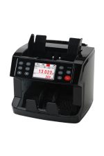 GFX - 120
