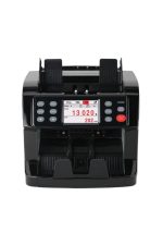 GFX - 120