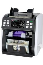 GFX-180