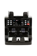GFX-180