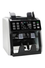 Model-190 Para Sayma Makinesi