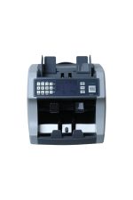 GFX-170 Para Sayma Makinesi