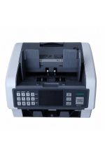 GFX-170 Para Sayma Makinesi