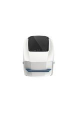 GE-2406T termal barkod yazıcı USB-SERİ-eth