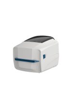 GE-2406T termal barkod yazıcı USB-SERİ-eth